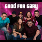 Link to Good for Gary